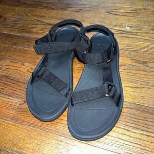 Teva Mens 11